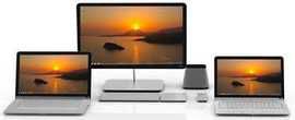 Desktops-Laptops-Tab1.jpg