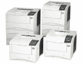 Printing-and-Scanning.png